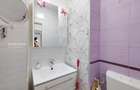 Apartament 3 camere decomandate | Tineretului – Timpuri Noi | Parcare rezervată