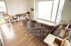 Apartament cu 3 camere,finisat modern, Bloc nou, Lipovei,Timisoara - 4