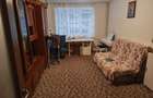 Apartament cu 4 Camere de Vânzare Parter I Suceava/Central I 130.000E - 19