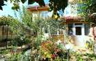 Ovidiu Sud, vila tip duplex  P+1E, 140 mp utili, deschidere pe colt! - 4