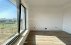 Vila Premium_P+1**5 Camere**Teren 704 mp**PRET PROMOTIONAL//Balotesti - 26