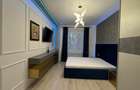 REA1022046 Apartament 2 camere mobilat si utilat Floreasca - 5