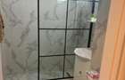 &Icirc;nchiriere apartament 2 camere | Metrou Titan - 8