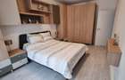 Apartament modern cu 2 camere | 56 mp | Central | The Office - 6