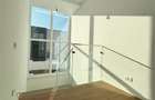Casa Premium - Duplex - Predare la cheie Aprilie 2026 - 7