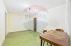 Apartament 2 camere | Aleea Soldat Dragos Mladinovici | Berceni - 12