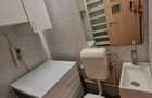 Apartament 3 Camere,Crangasi,Metrou,bl.1990,DECOMANDAT,Amenajat,parcare - 5