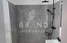 Apartament 2 camere, Grigorescu - 3