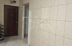 2 camere, decomandat, et 1/4- Drumul Taberei - 10