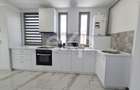 Apartament 3 camere NOU | Trivale – Zona Câmpului | Finisaje Premium - 5