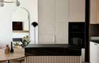 Apartament 2 camere semidecomandat zona Eroilor - 4