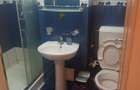 AP. 2 CAMERE- COLENTINA, PET-FRIENDLY, BLOC REABILITAT, MODERN - 7