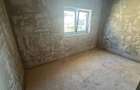 Casa noua tip duplex in Selimbar, Sibiu - 14