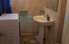 Vanzare apartament 2 camere zona Astra - 3