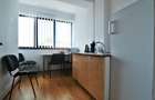 Casa 16 camere de vanzare in Zorilor, Cluj Napoca - 12