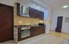 2 Camere | Stefan cel Mare | Metrou | Petfriendly | Centrala Proprie - 3
