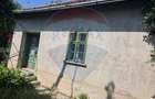 Casă cu gradina mare in Boiu - 6