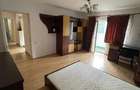 Apartament cu 3 camere/2 balcoane de închiriat | Calea Florești – Pod Calvaria - 1