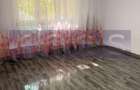 VANZARE 4 CAMERE DECOMANDAT VITAN MALL - 11
