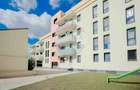 Apartament cu 2 camere, de vânzare, ultracentral, str Avram Iancu - 23
