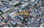 Teren 2.500 m² cu dublă deschidere – Calea Dorobanți - 3