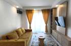 Cosmopolis – Garsoniera Premium - 380 EUR