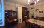REA1029020 Apartament 3 camere Piata Romana - 3