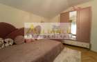 Berceni  Vila cu 4 camere PREMIUM | 120mp + teren 370 - 10
