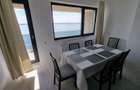 Stațiunea Mamaia - 3 camere de închiriat mobilat, utilat complet. - 8