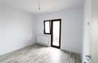AP 2 CAM INTABULAT CAPAT CUG LUNCA CETATUII DECOMANDAT-75,000 EUR - 1