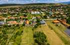 Casa de vanzare in Pancota, COMISION 0% - 23
