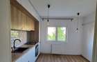 Apartament 2 camere Mall Vitan - 2