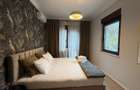Aviatorilor | Apartament de 4 camere | Vedere către Parcul Kiseleff - 4