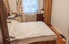 Apartament cu 4 Camere de Vânzare Parter I Suceava/Central I 130.000E - 10