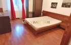 3 Camere de inchiriat | Camil Ressu | Prox  Metrou | Balcon |  Parter - 1