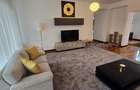 Apartament de lux I Herăstrău - 3