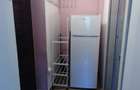 Apartament 2 camere de inchiriat Podu Ros - 5