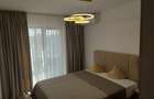 PRIMA CHIRIE METROU 30 metri, Apartament NOU 2 camere, balcon Proprietar Parcare - 2