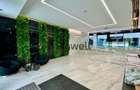 Apartament superb 2 camere I One Timpuri Noi I Inchiriere - 13