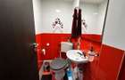 3 camere Drumul Taberei metrou Tudor Vladimirescu zona Compozitorilor - 6
