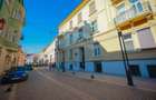 De închiriat spațiu de birou – Ultracentral, Str. Aurel Lazăr - 1