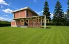 VILA INDIVIDUALA/CONSTRUCTIE/GRADINA PROPRIE/TARTASESTI/STRADALĂ/TEREN 3350mp - 6