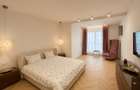 Herastrau Penthouse de  lux - 8
