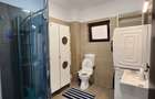 Vilă duplex 5 camere, mobilată partial, curte proprie - Dobroești - 3