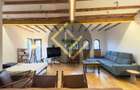 Dorobanți - CAPITALE I Vânzare Apartament 5 camere | 180 mp . - 12
