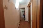 Apartament 3 camere zona ultracentrala - 11