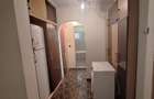 Apartament 2 camere decomandat, etaj 1, Piața Centrală - 5