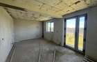Casa P+1+Pod, 254 mp, 500 mp teren, zona lac Ghercesti - Aeroport Craiova - 5