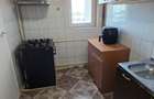 Apartament 3 camere decomandat | Crângași – Giulești | Metrou | Parc | Stadion - 16