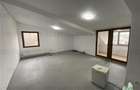 Casa de inchiriat activitate comerciala, zona Doamna Ghica - 13
